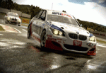 Superstars V8 Next Challenge [XBOX360] 
